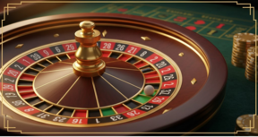 BB贝博艾弗森APP界面